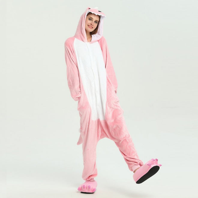 Onesies in Adult Sizing