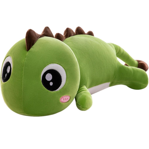 Cute Dinosaur Plush Toy