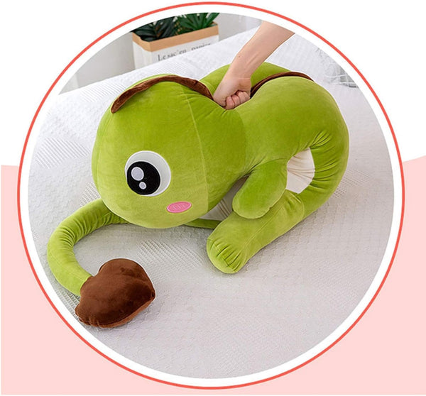 Cute Dinosaur Plush Toy