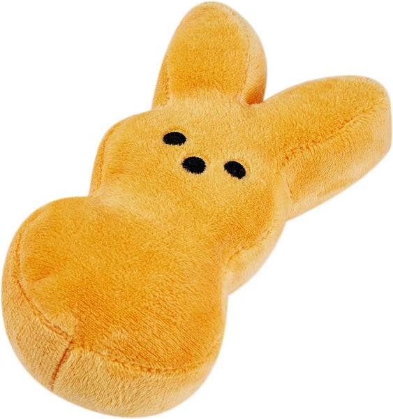 Peep Bunny Plush Toys