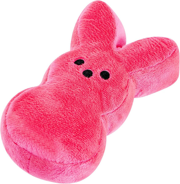 Peep Bunny Plush Toys