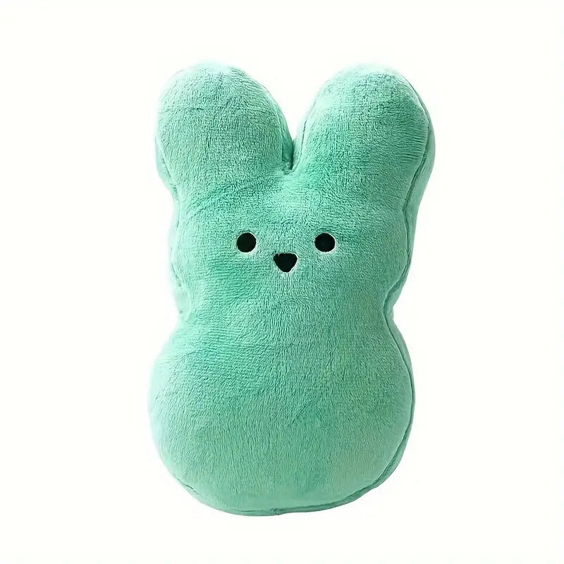 Peep Bunny Plush Toys