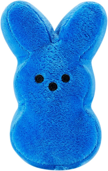 Peep Bunny Plush Toys