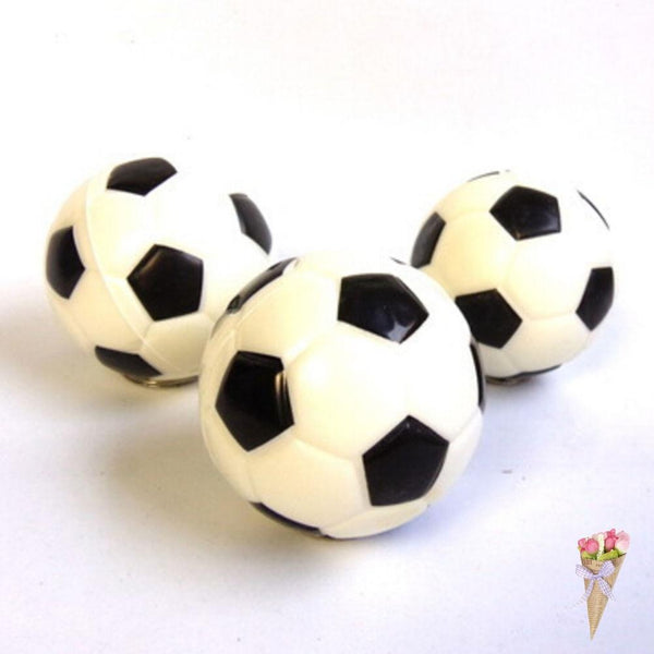 Soccer Ball Squishy Squishies
