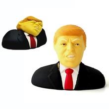 Donald Trump Squishy Squishies